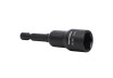 Impact nut socket 65mm TMP 14 TMP thumbnail