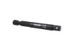 IMPACT SOCKET ADAPTER 1/4-65mm TMP thumbnail