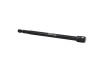IMPACT SOCKET ADAPTER 3/8-150mm TMP thumbnail