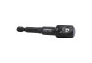 IMPACT SOCKET ADAPTER 1/2-75mm TMP thumbnail