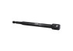 IMPACT SOCKET ADAPTER 1/2-150mm TMP thumbnail