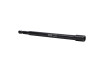 Impact Magnetic Nut Driver 6mm-150mm TMP thumbnail