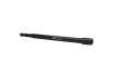Impact Magnetic Nut Driver 7mm-150mm TMP thumbnail
