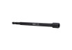 Impact Magnetic Nut Driver 9mm-150mm TMP thumbnail