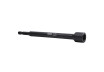 Impact Magnetic Nut Driver 12mm-150mm TMP thumbnail