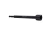 Impact Magnetic Nut Driver 14mm-150mm TMP thumbnail