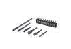 Bit And Drill Adapter Set 16 Units TMP thumbnail