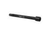 Impact 1/4" Extension Bar - 100mm TMP thumbnail