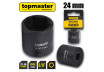 Tubulara de impact ⅜" x 24mm TMP thumbnail