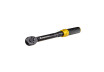 Precision torque wrench 1/4" 5-25Nm TMP thumbnail