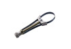 Oil Filter Belt wrench 55x110mm TMP thumbnail