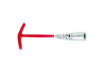Cheie bujii - satin 16/21mm GD thumbnail