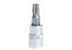 Socket bit S2 T20 TMP thumbnail