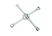 Way wheel nut wrench 17х19х21х23mm GD thumbnail