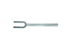 Ball joint 300mm TMP thumbnail