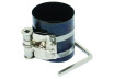 Piston ring compressor 3"/75mm 53-125mm GD thumbnail