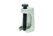 Ball joint remover TMP thumbnail