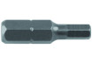 10 MM HEX BIT 6x30mmL TMP thumbnail