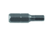 10 MM HEX BIT 7x30mmL TMP thumbnail