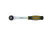 Clichet 1/2" cu maner rotativ 60T TMP thumbnail