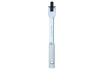 Flexible handle 1/4" 150mm CRV thumbnail