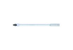 Maner flexibil 1/2" x 18" CR-V TMP thumbnail