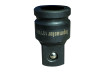 Adaptor de impact 1/2&ldquo;F*3/4M TMP thumbnail