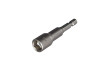 Nut socket 65mm TMP 13 thumbnail