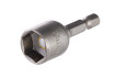 Nut socket 13x48mm TMP thumbnail