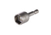 Bit cu tubulara 13x48 mm TMP thumbnail