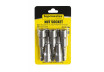 Nut setter socets&nbsp; 8x65mm 5 pcs set TMP thumbnail