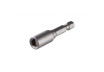 Nut socket 6x48mm TMP thumbnail