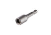 Nut socket 7x48mm TMP thumbnail