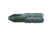 Driver bits stes 2 pcs PH2 25mm thumbnail