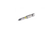 Driver bits set 2 pcs PH1 50mm TMP thumbnail