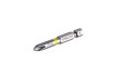 Driver bits set 2 pcs PH2 50mm TMP thumbnail