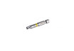 Driver bits set 2 pcs T30 50mm TMP thumbnail
