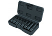 Set biti de impact 8 pcs CR-Mo TMP thumbnail