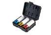 Impact sockets set 17, 19, 21mm 1/2" TMP thumbnail