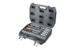 Socket tool set 26 pcs 1/4" GD thumbnail