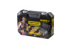 Toolset LIMITED EDITION 25 parts 1/4" TMP thumbnail