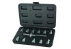 Oil series socket tools set 12pcs. TMP thumbnail