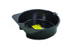 Oil tub 7l. TMP thumbnail
