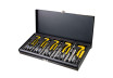 Thread repair set M5-M12, 131 units TMP thumbnail