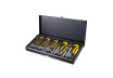 Set reparatie filet M5-M12, 131 buc TMP thumbnail