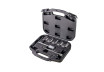 Diesel injector and cutter set 15x19;17x17;17x19;17x21 TMP thumbnail