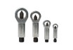 Nut Splitter Set 4x TMP thumbnail