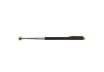 Magnet telescopic 136-700mm 1500g TMP thumbnail
