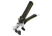 Heavy duty Lash plier for Tile leveling system TMP thumbnail