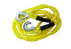 Sufa tractare 2t diam 12mm x 3.6m nylon GD thumbnail